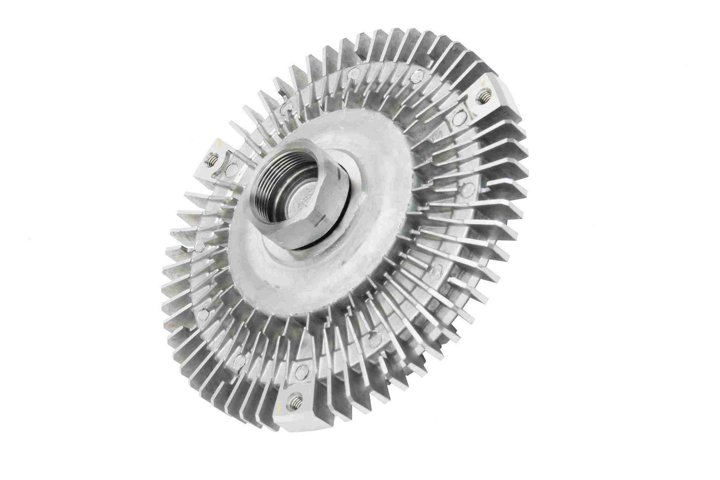 URO Engine Cooling Fan Clutch 1192000222