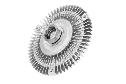 URO Engine Cooling Fan Clutch 1192000222