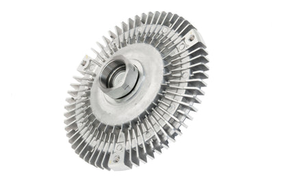 URO Engine Cooling Fan Clutch 1192000222