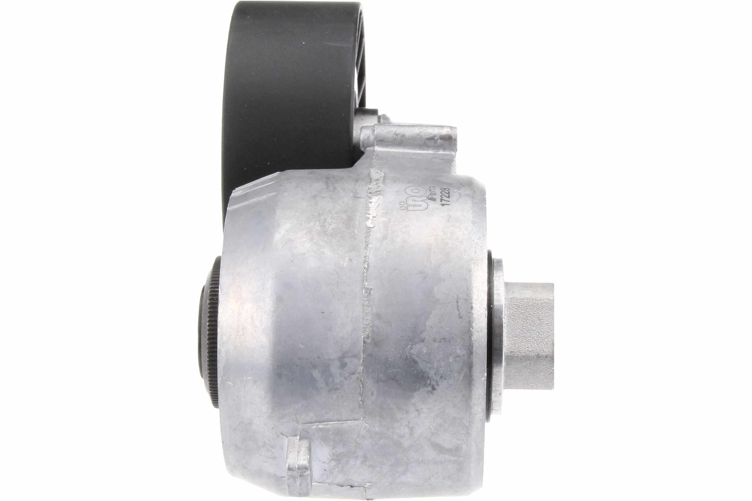URO Accessory Drive Belt Tensioner 1192000270