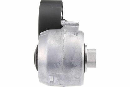 URO Accessory Drive Belt Tensioner 1192000270