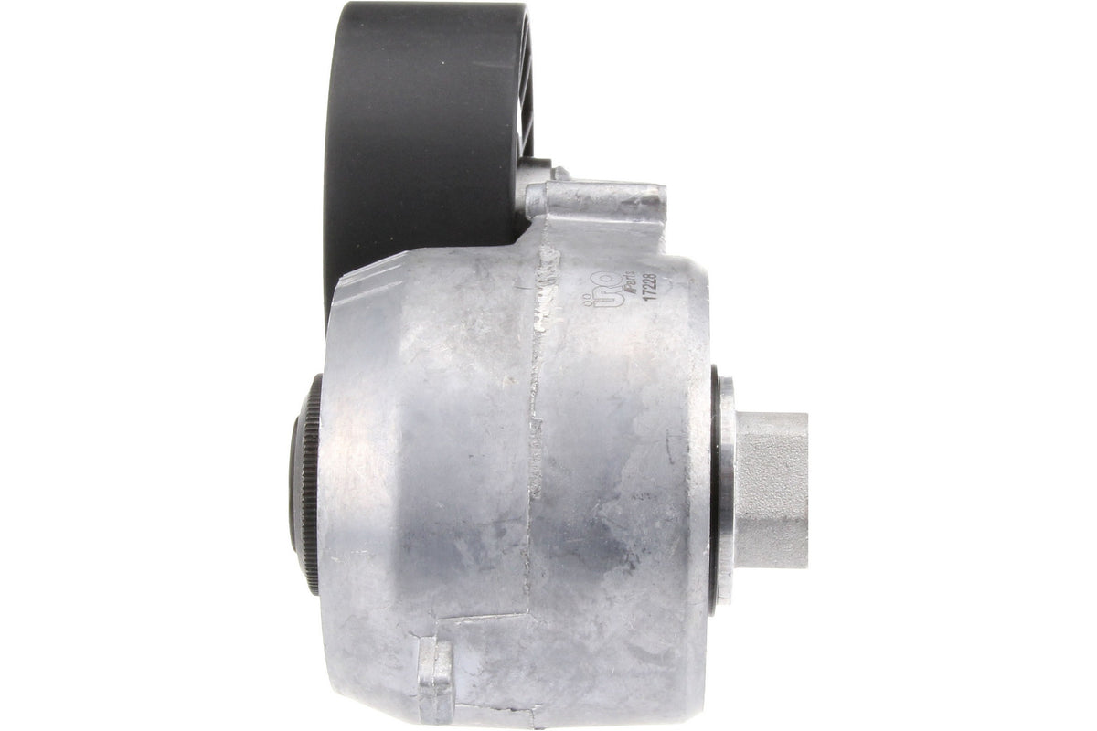 URO Accessory Drive Belt Tensioner 1192000270