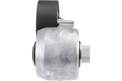 URO Accessory Drive Belt Tensioner 1192000270