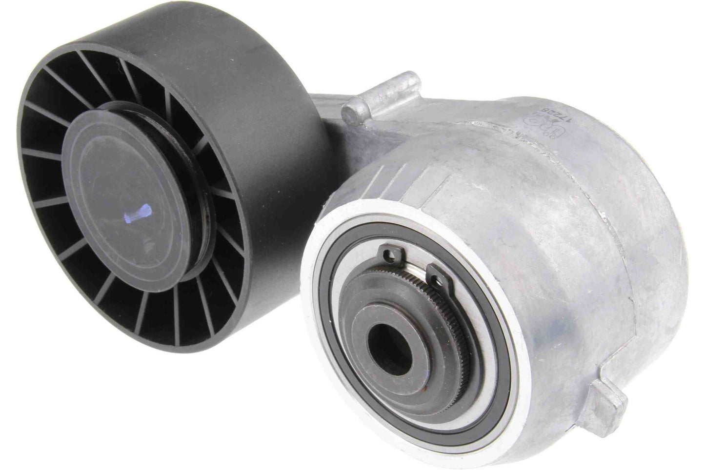 URO Accessory Drive Belt Tensioner 1192000270
