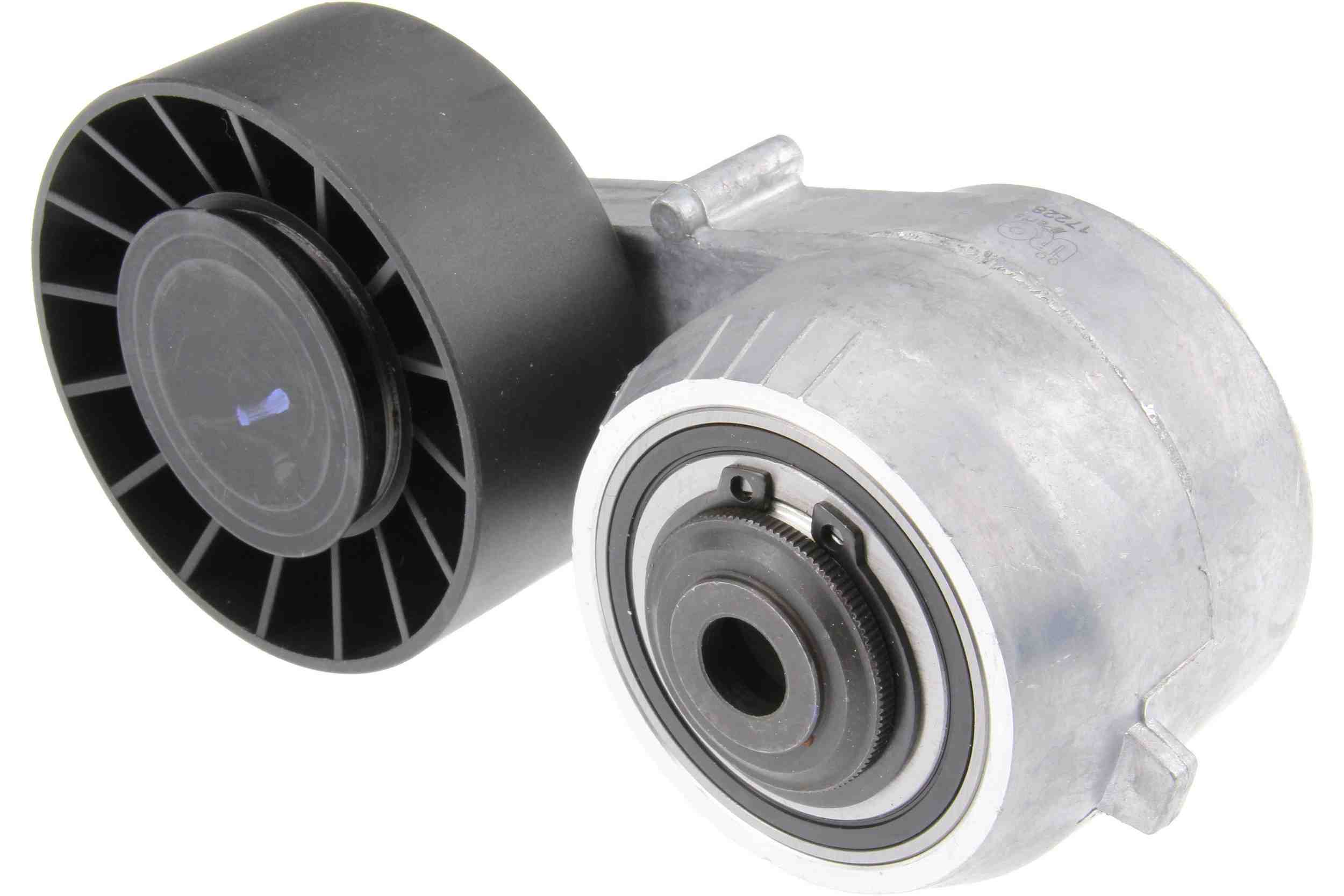 URO Accessory Drive Belt Tensioner 1192000270
