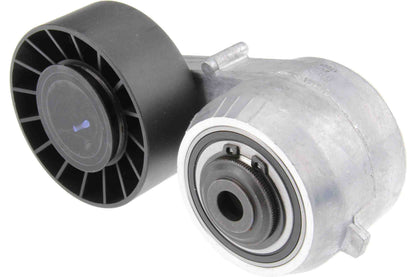URO Accessory Drive Belt Tensioner 1192000270