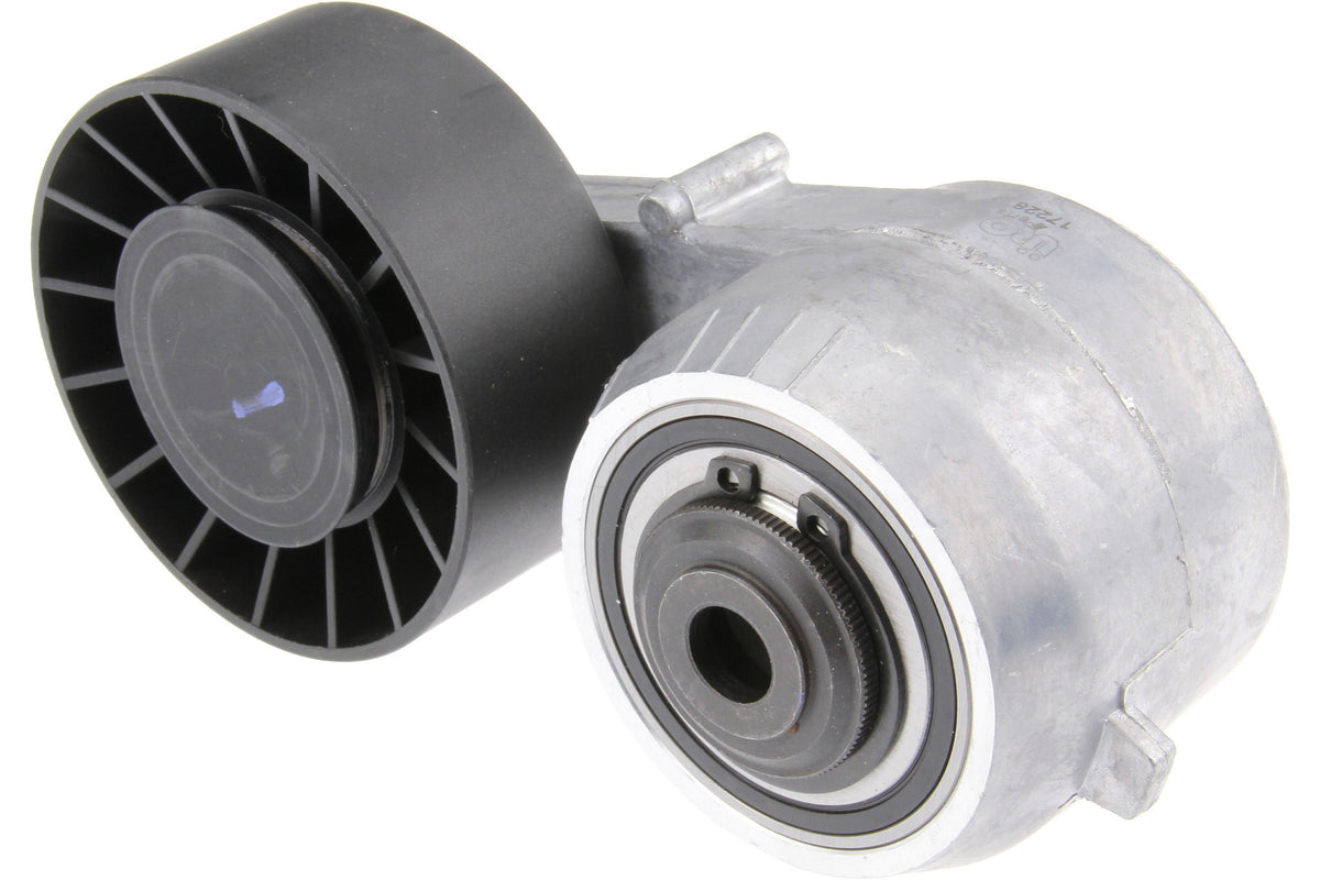 URO Accessory Drive Belt Tensioner 1192000270