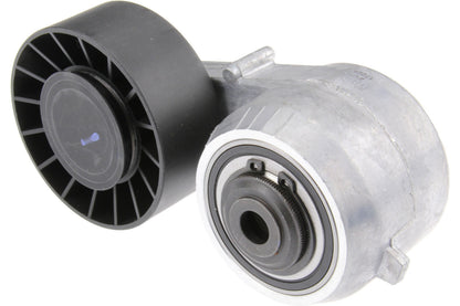 URO Accessory Drive Belt Tensioner 1192000270