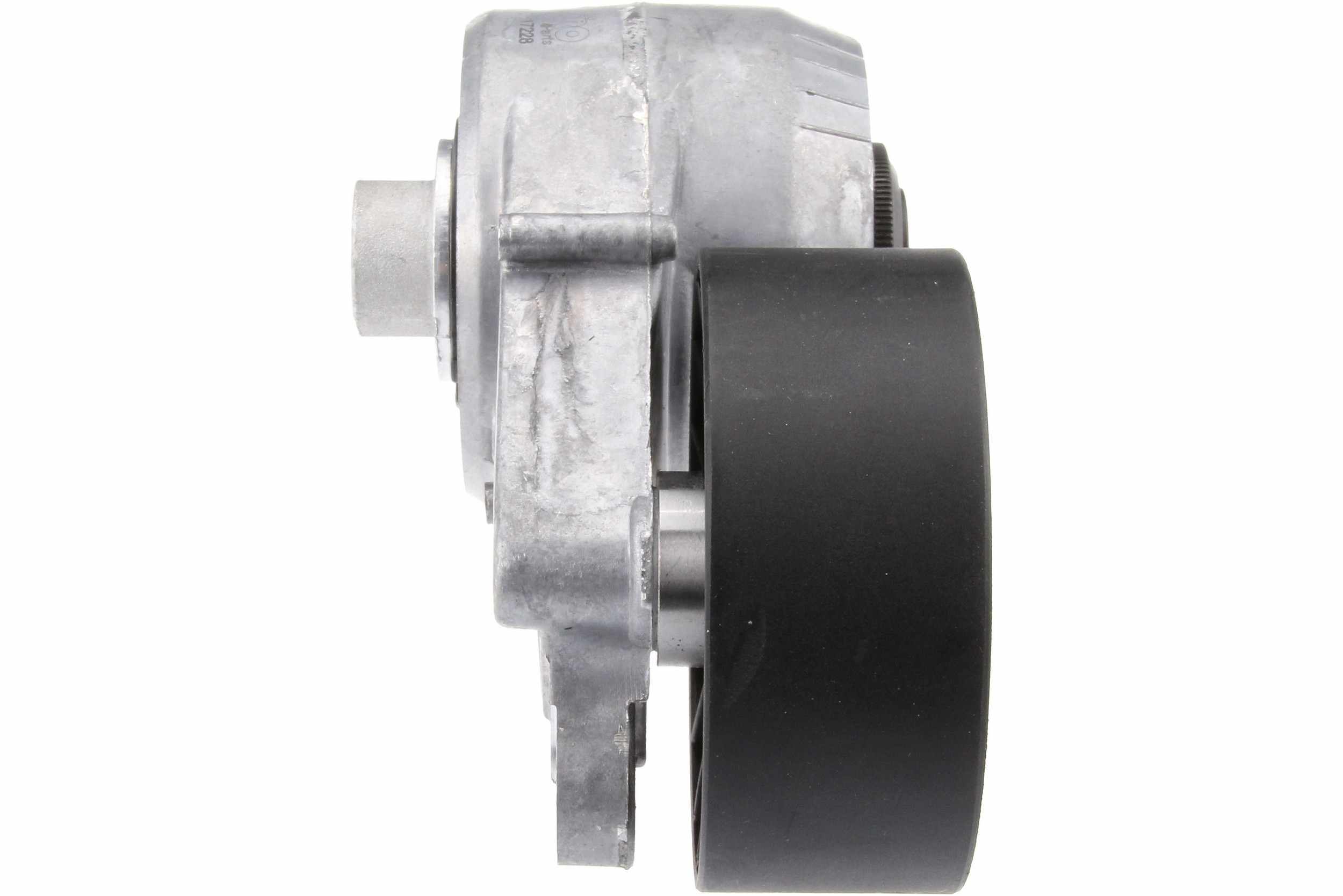 URO Accessory Drive Belt Tensioner 1192000270