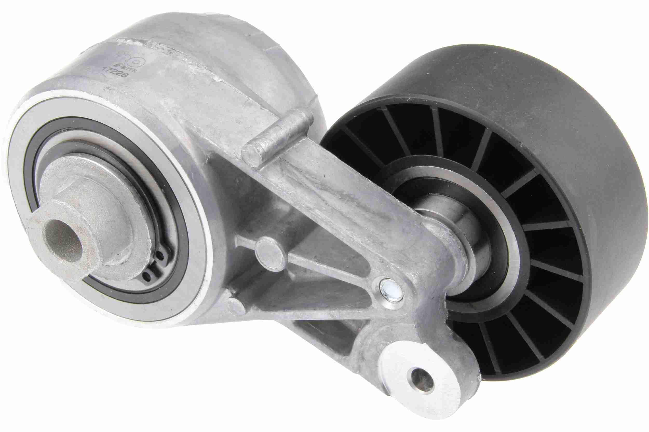 URO Accessory Drive Belt Tensioner 1192000270
