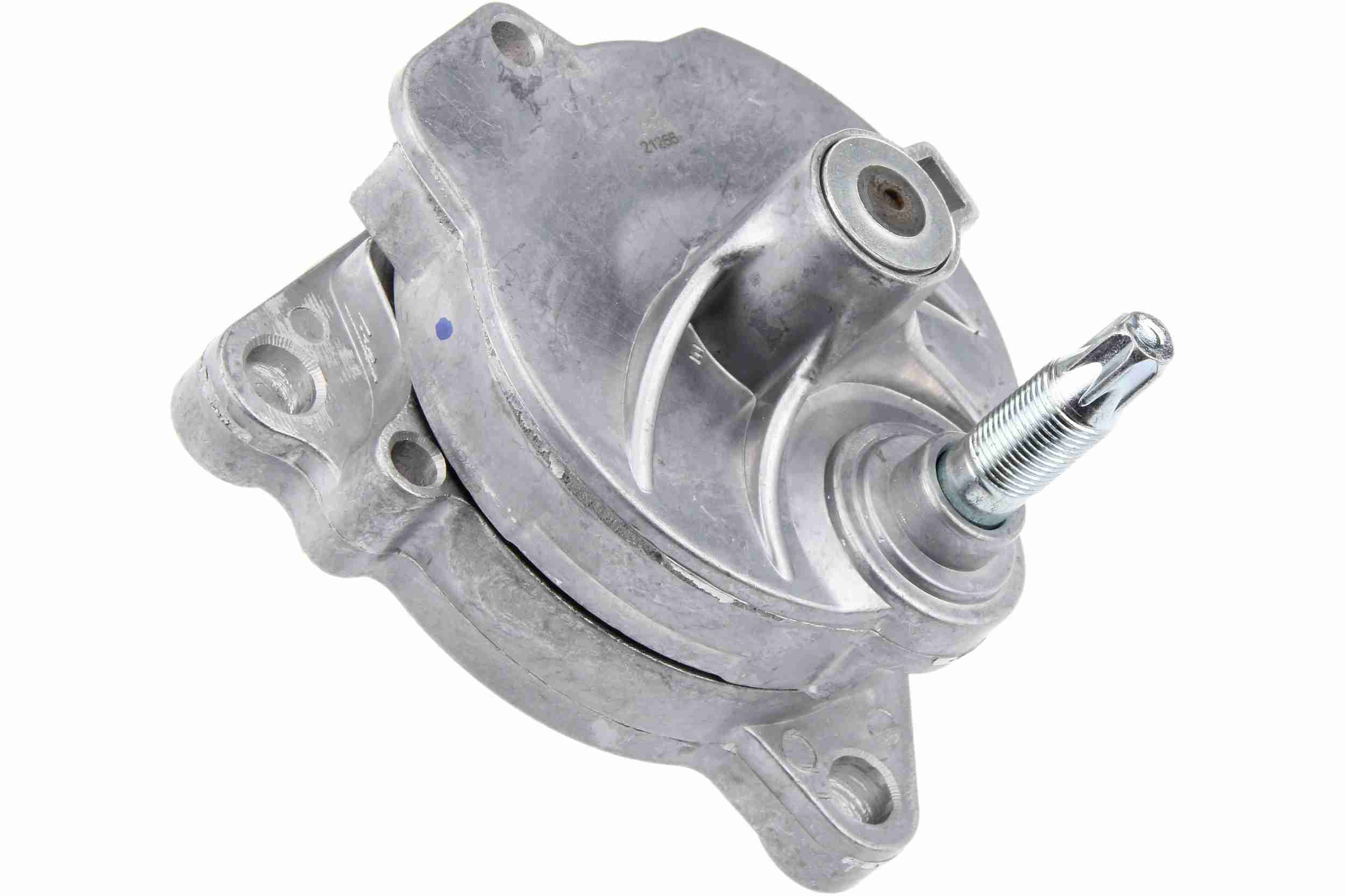 URO Accessory Drive Belt Tensioner 1192001170