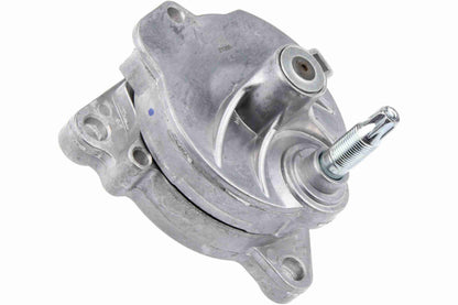 URO Accessory Drive Belt Tensioner 1192001170