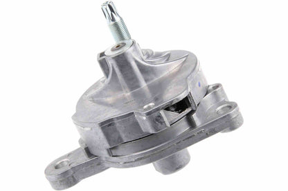 URO Accessory Drive Belt Tensioner 1192001170