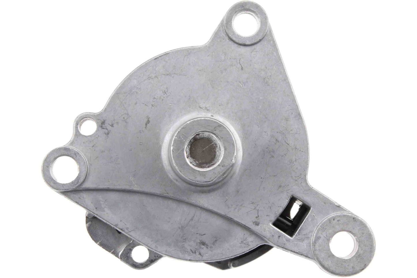 URO Accessory Drive Belt Tensioner 1192001170