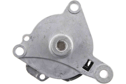 URO Accessory Drive Belt Tensioner 1192001170