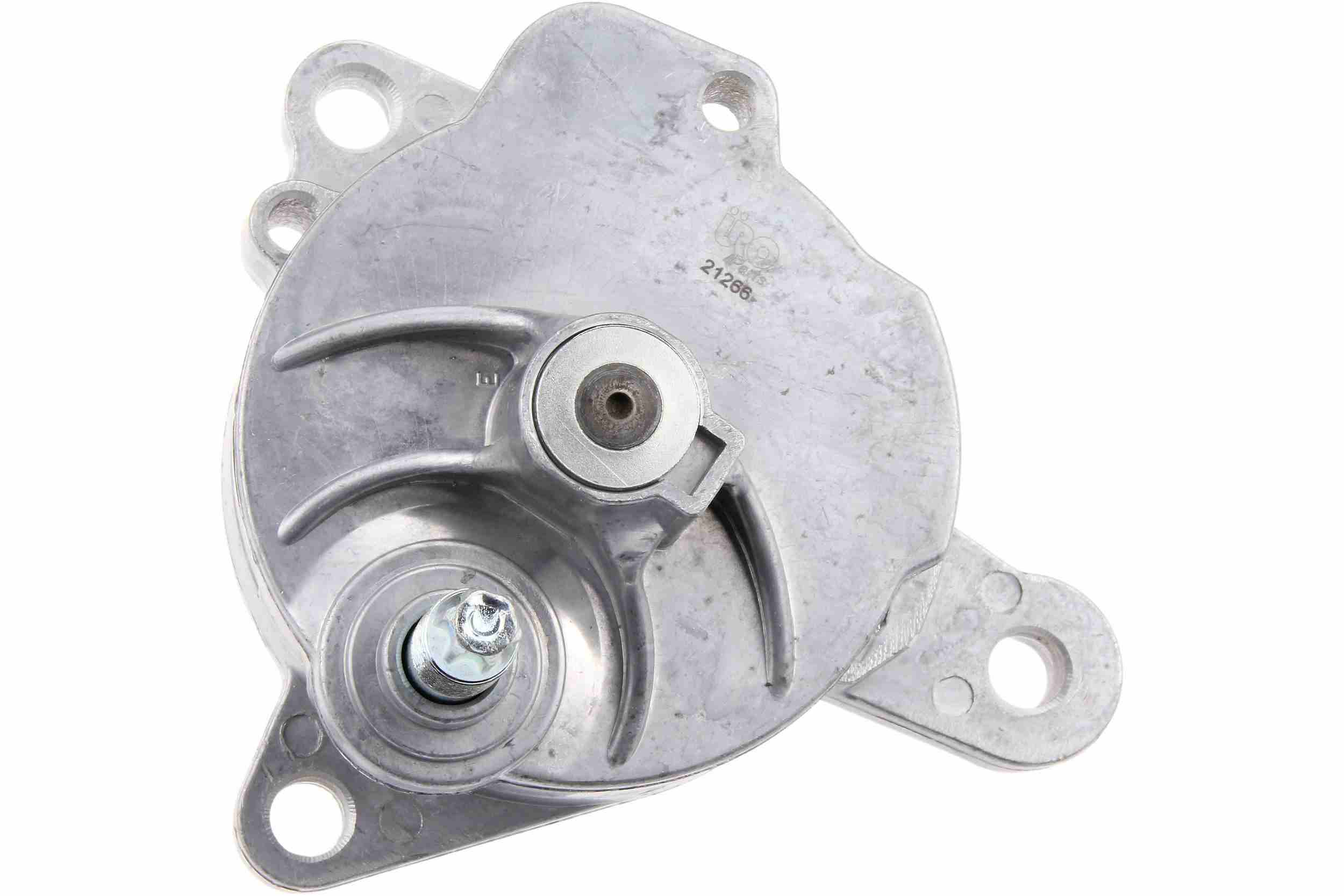 URO Accessory Drive Belt Tensioner 1192001170