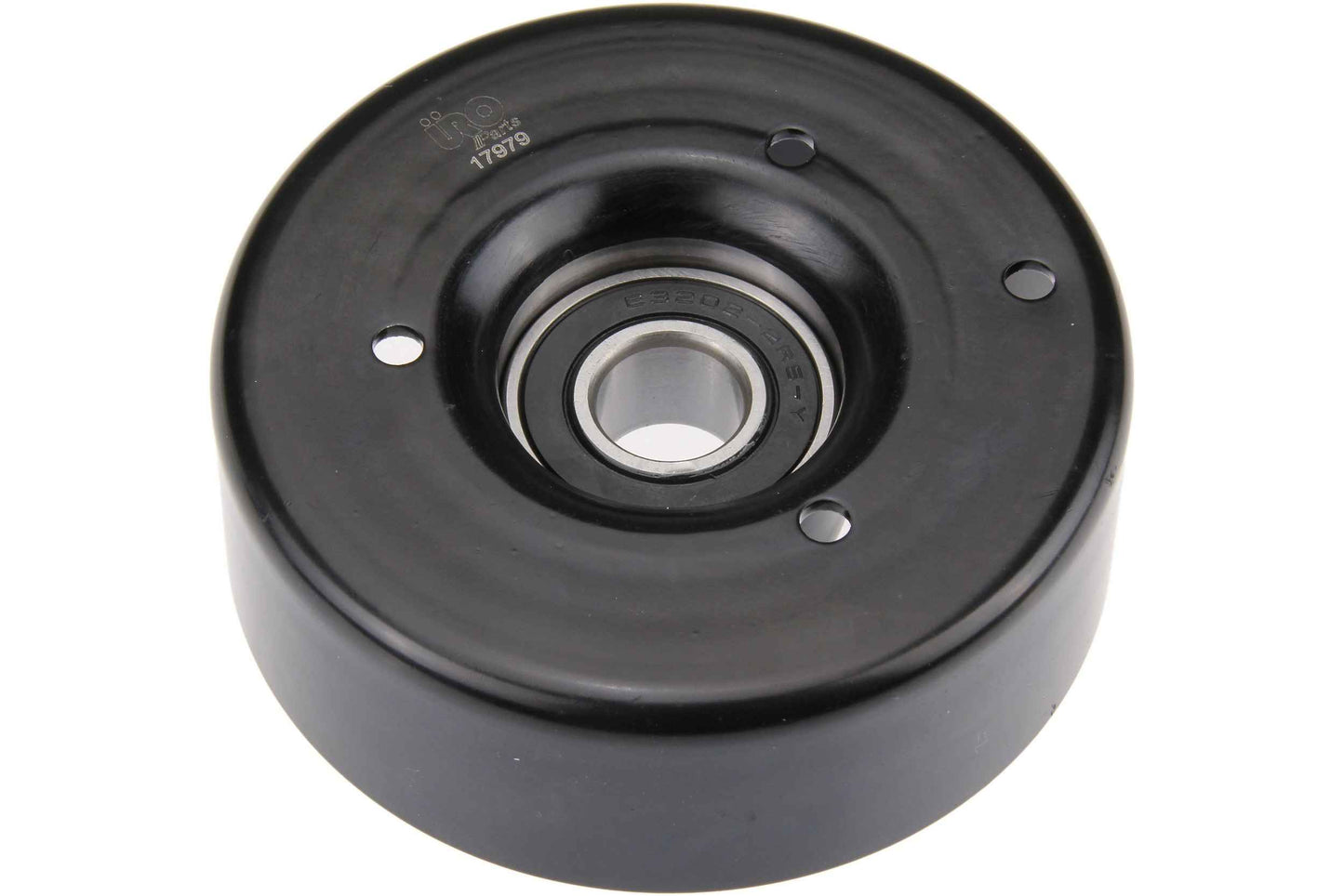 URO Accessory Drive Belt Idler Pulley 1192001470