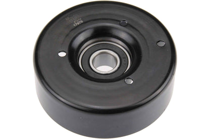 URO Accessory Drive Belt Idler Pulley 1192001470