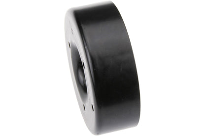 URO Accessory Drive Belt Idler Pulley 1192001470