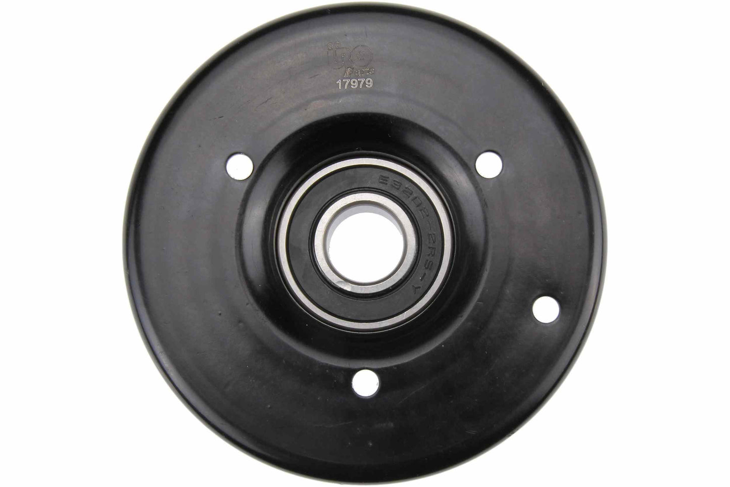 URO Accessory Drive Belt Idler Pulley 1192001470