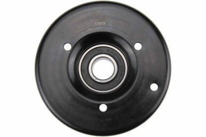 URO Accessory Drive Belt Idler Pulley 1192001470