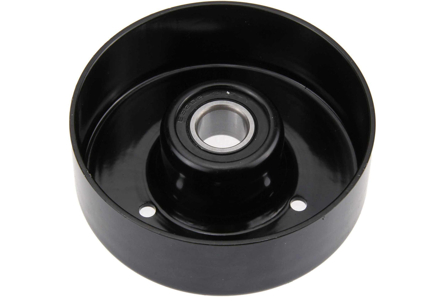 URO Accessory Drive Belt Idler Pulley 1192001470