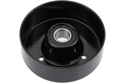URO Accessory Drive Belt Idler Pulley 1192001470