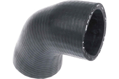 URO Radiator Coolant Hose 1192030282