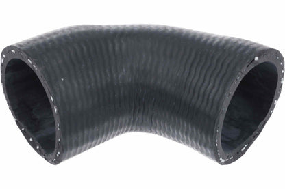 URO Radiator Coolant Hose 1192030282