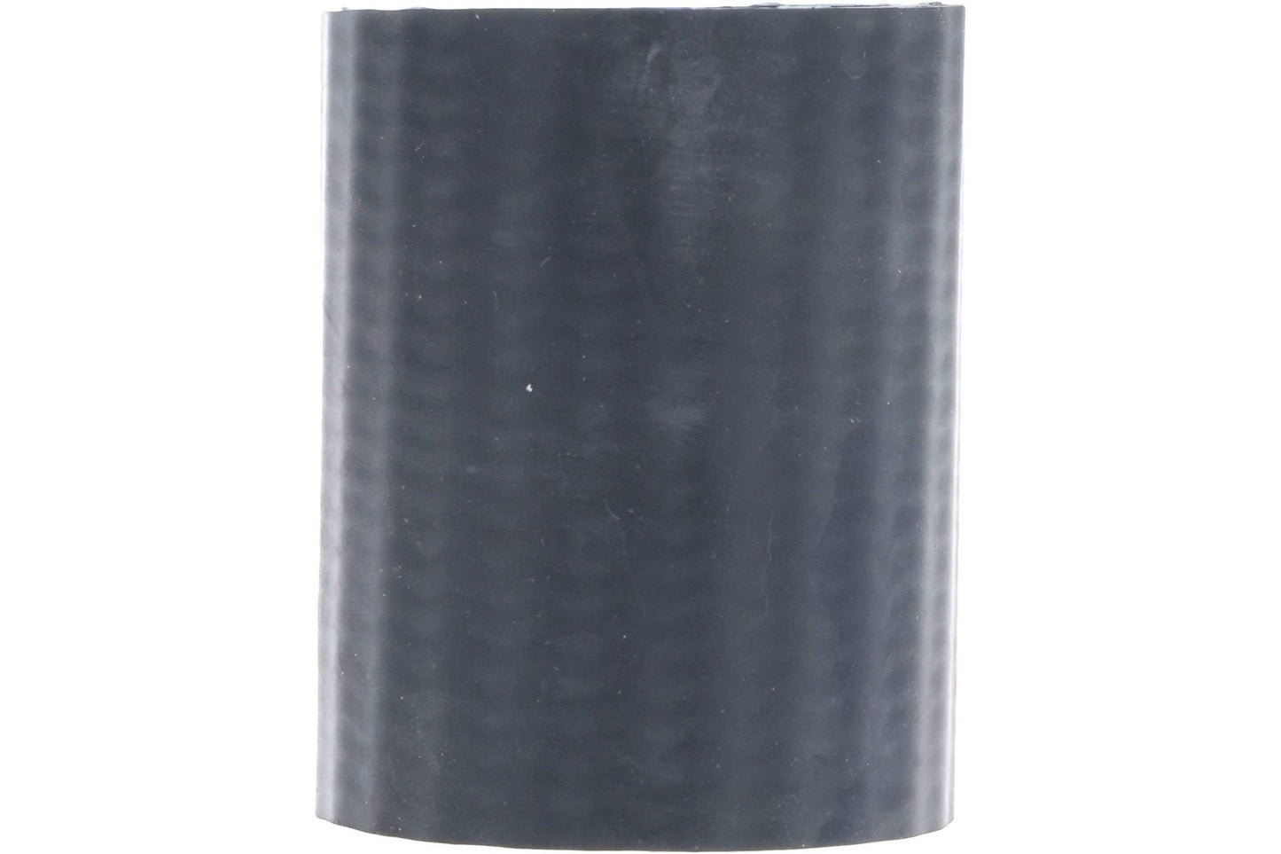 URO Radiator Coolant Hose 1192030382