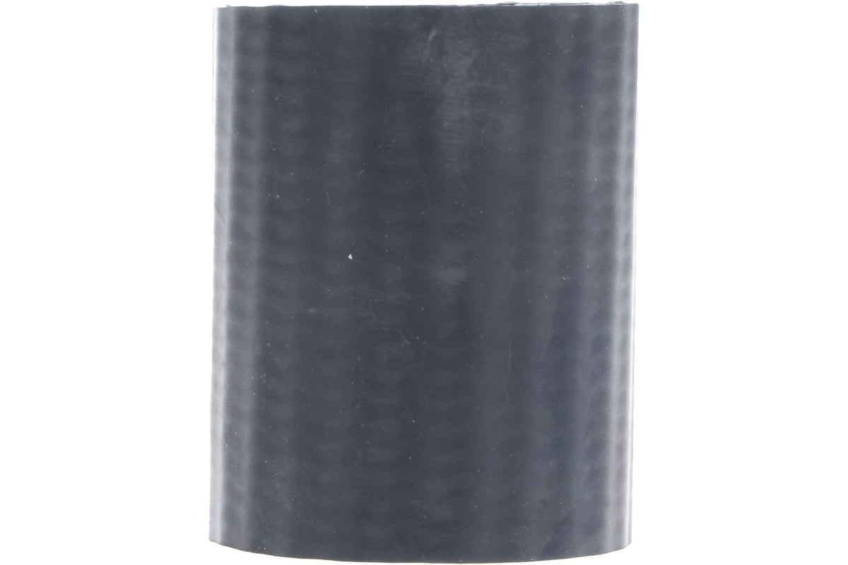 URO Radiator Coolant Hose 1192030382