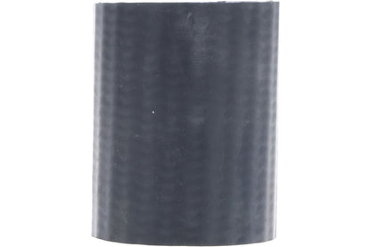 URO Radiator Coolant Hose 1192030382