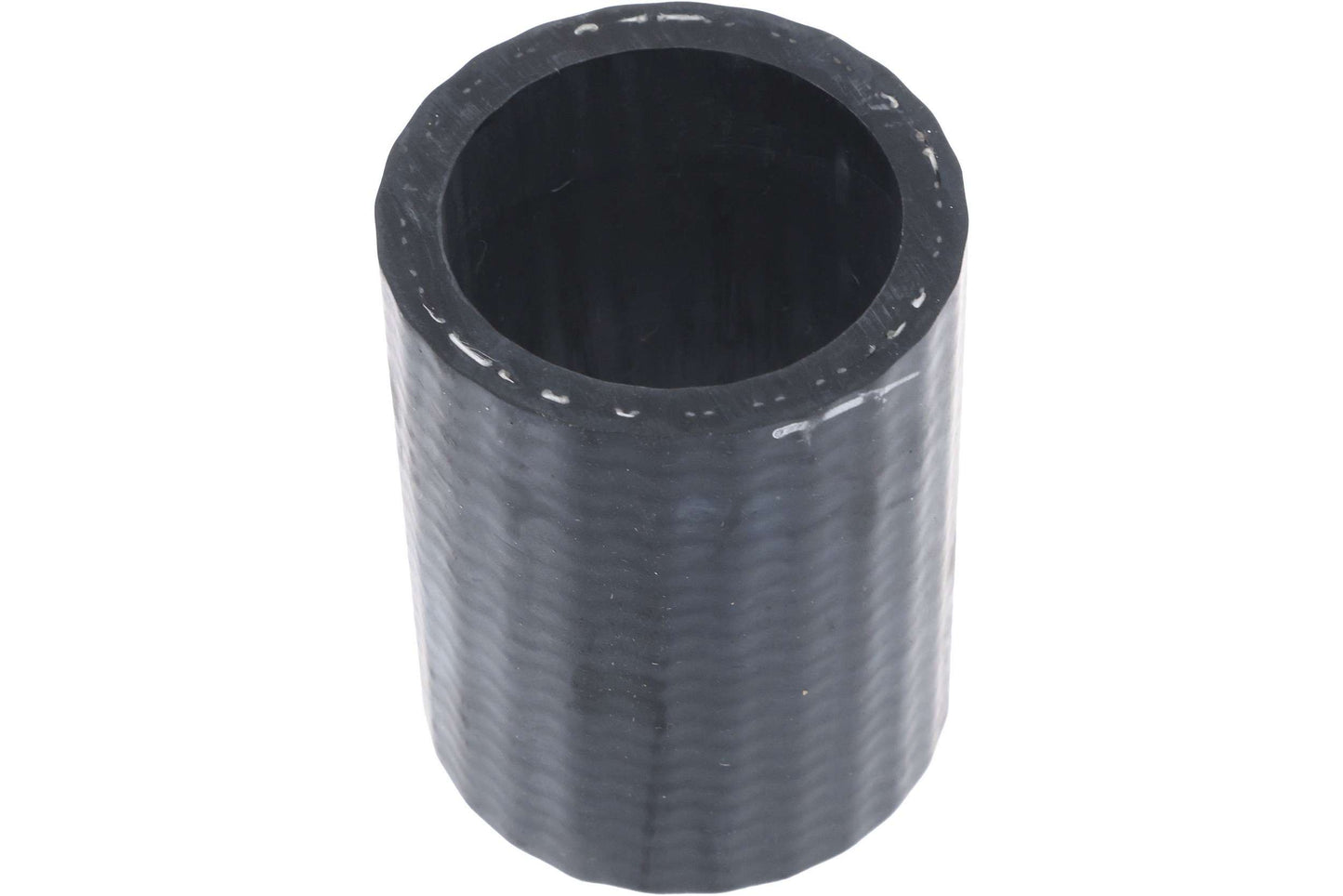 URO Radiator Coolant Hose 1192030382