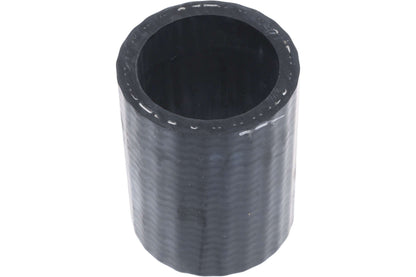 URO Radiator Coolant Hose 1192030382