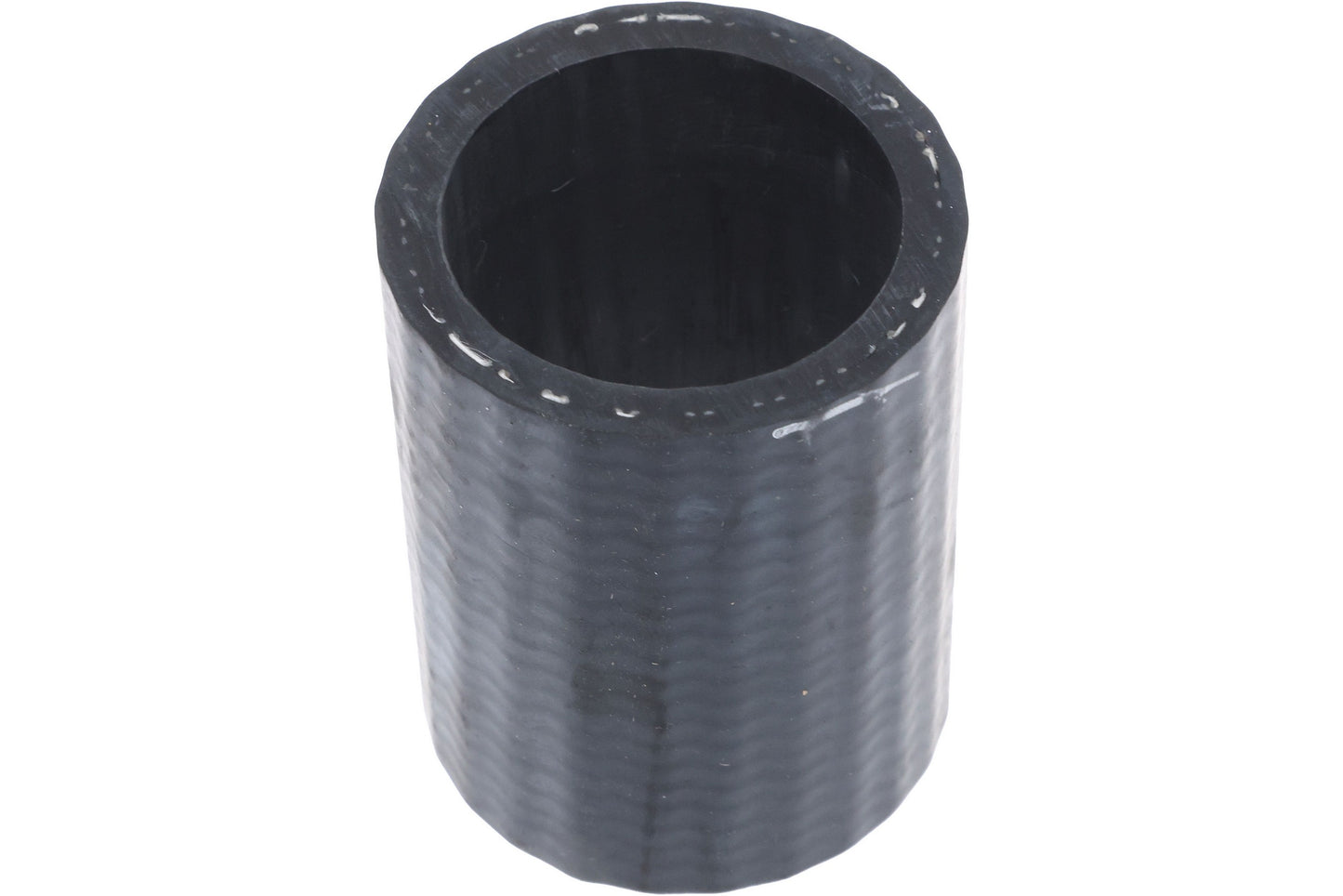 URO Radiator Coolant Hose 1192030382