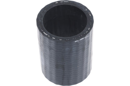 URO Radiator Coolant Hose 1192030382