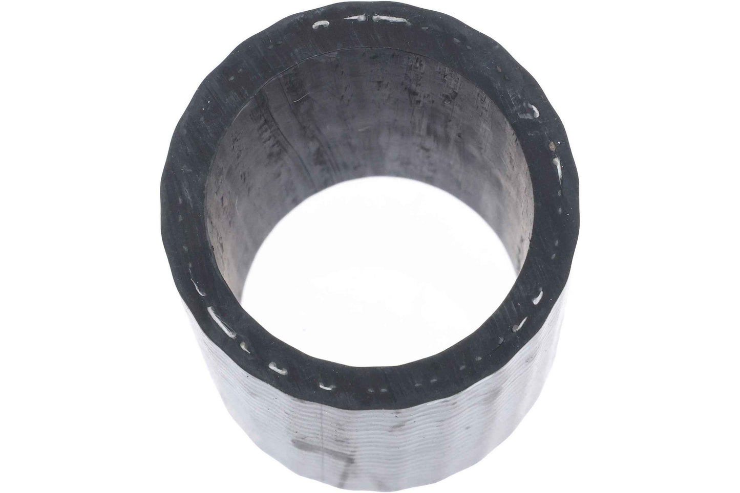 URO Radiator Coolant Hose 1192030382