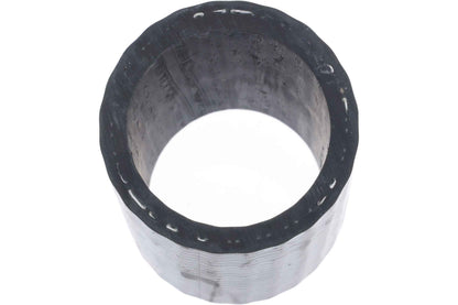 URO Radiator Coolant Hose 1192030382