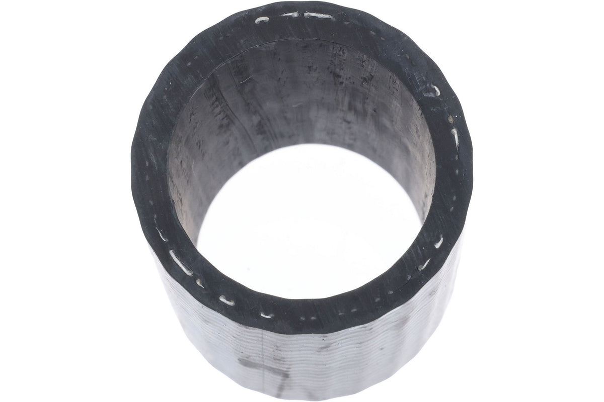 URO Radiator Coolant Hose 1192030382