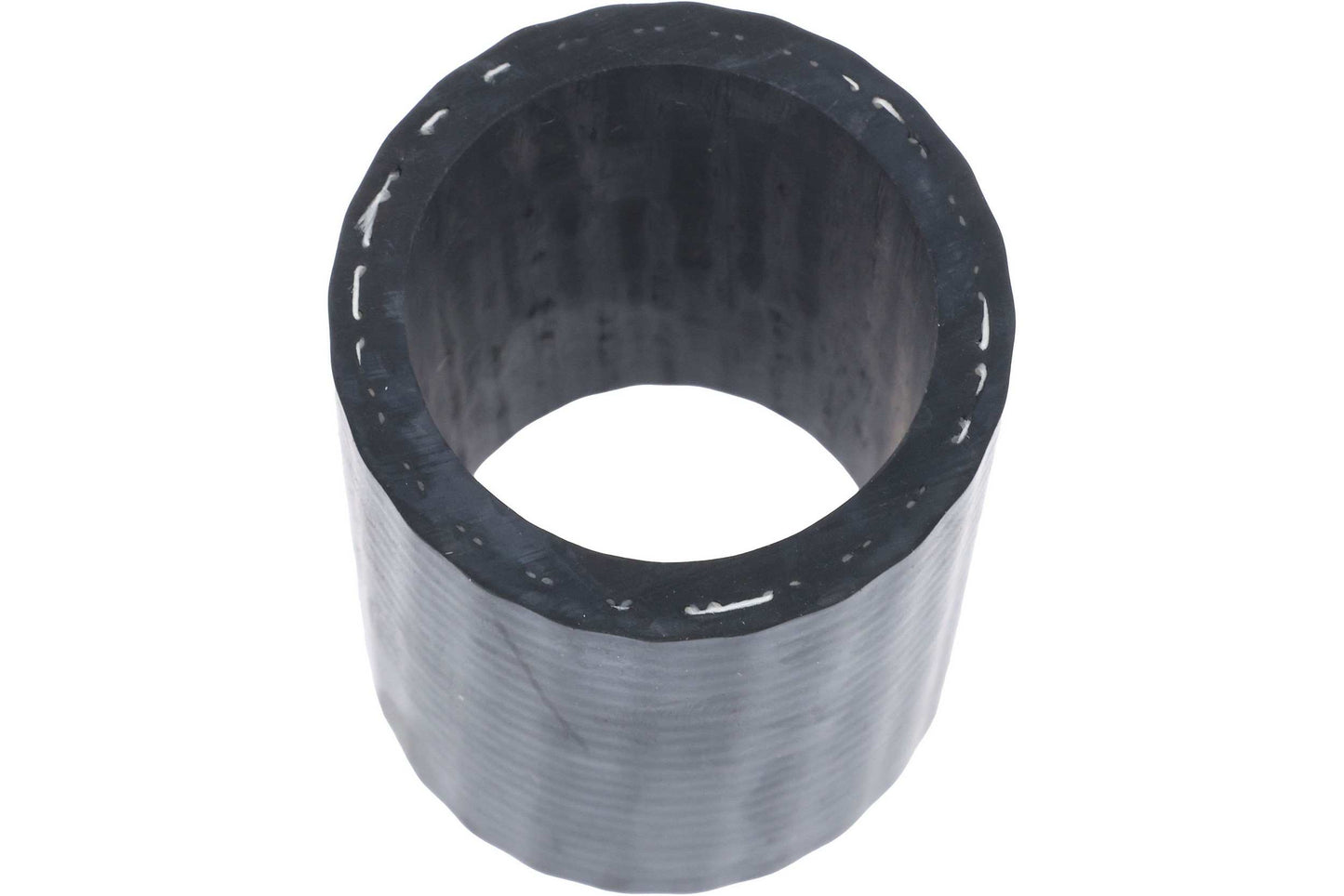 URO Radiator Coolant Hose 1192030382