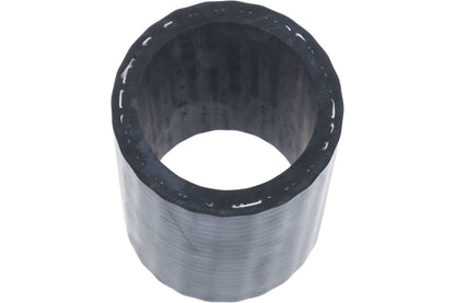 URO Radiator Coolant Hose 1192030382