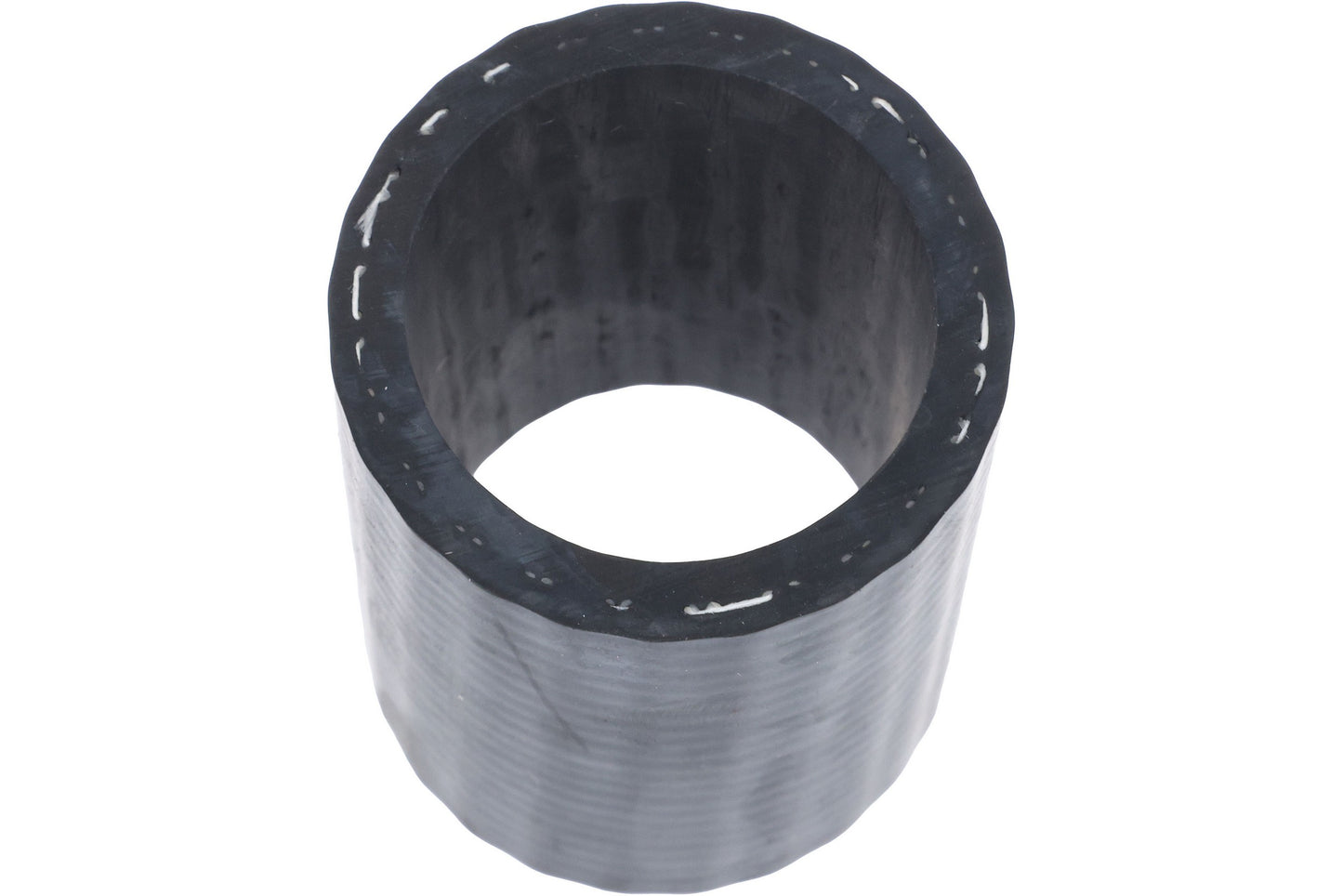 URO Radiator Coolant Hose 1192030382