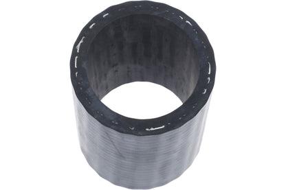 URO Radiator Coolant Hose 1192030382