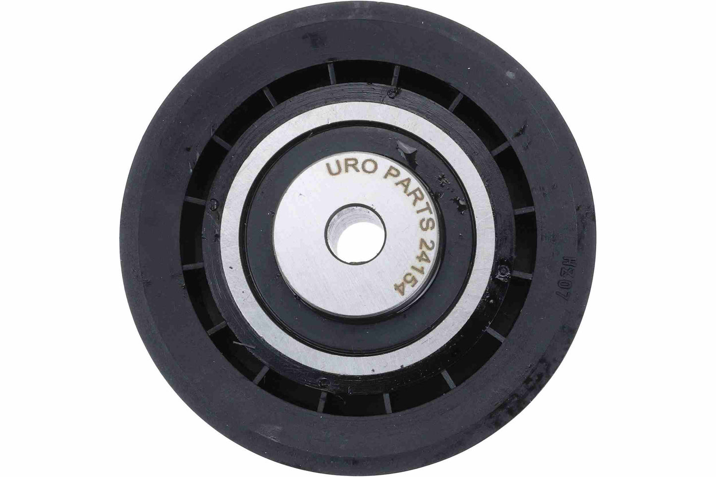 URO Accessory Drive Belt Idler Pulley 1202000470