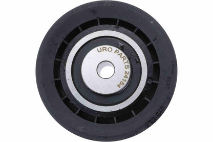 URO Accessory Drive Belt Idler Pulley 1202000470