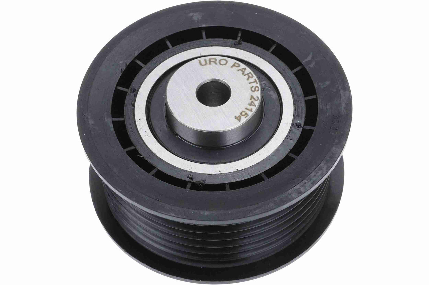 URO Accessory Drive Belt Idler Pulley 1202000470