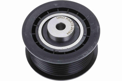URO Accessory Drive Belt Idler Pulley 1202000470