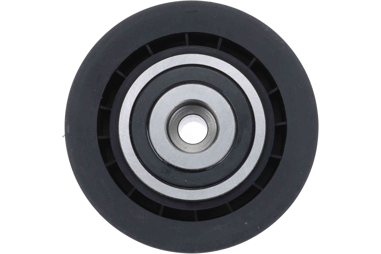 URO Accessory Drive Belt Idler Pulley 1202000470
