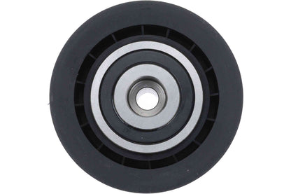 URO Accessory Drive Belt Idler Pulley 1202000470
