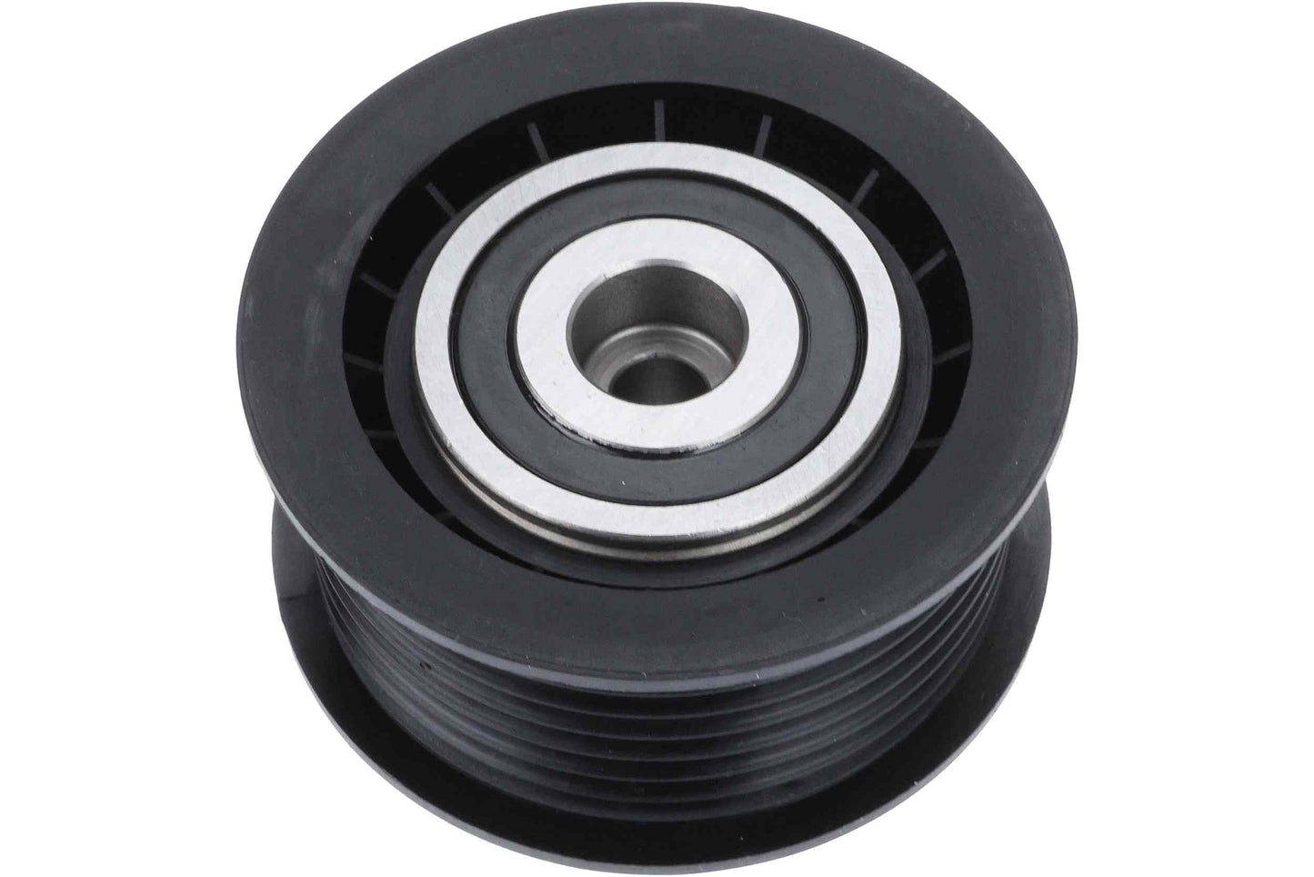 URO Accessory Drive Belt Idler Pulley 1202000470